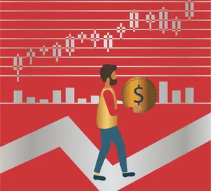 Instead invest heavily more in US markets or frontier markets. -The Asif Khan Blog