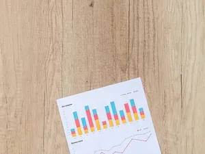 Relative_Valuation