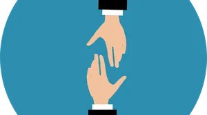 The Asif Khan Blog has decided to partner up with Thinknum