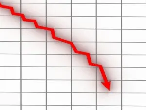 Stock_Crash